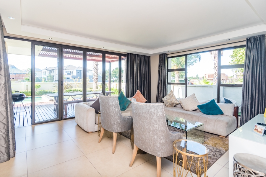 5 Bedroom Property for Sale in Hartebeesfontien AH North West